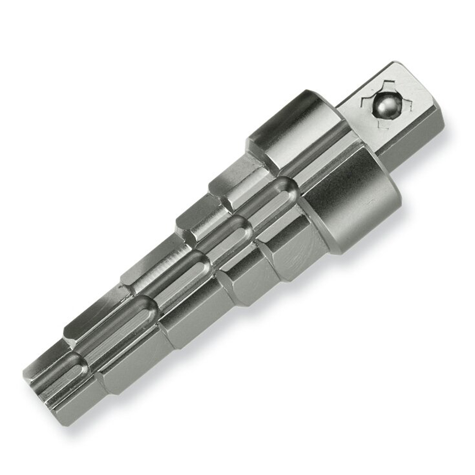 ROTHENBERGER Gas-Stufenschlüssel - 73280
