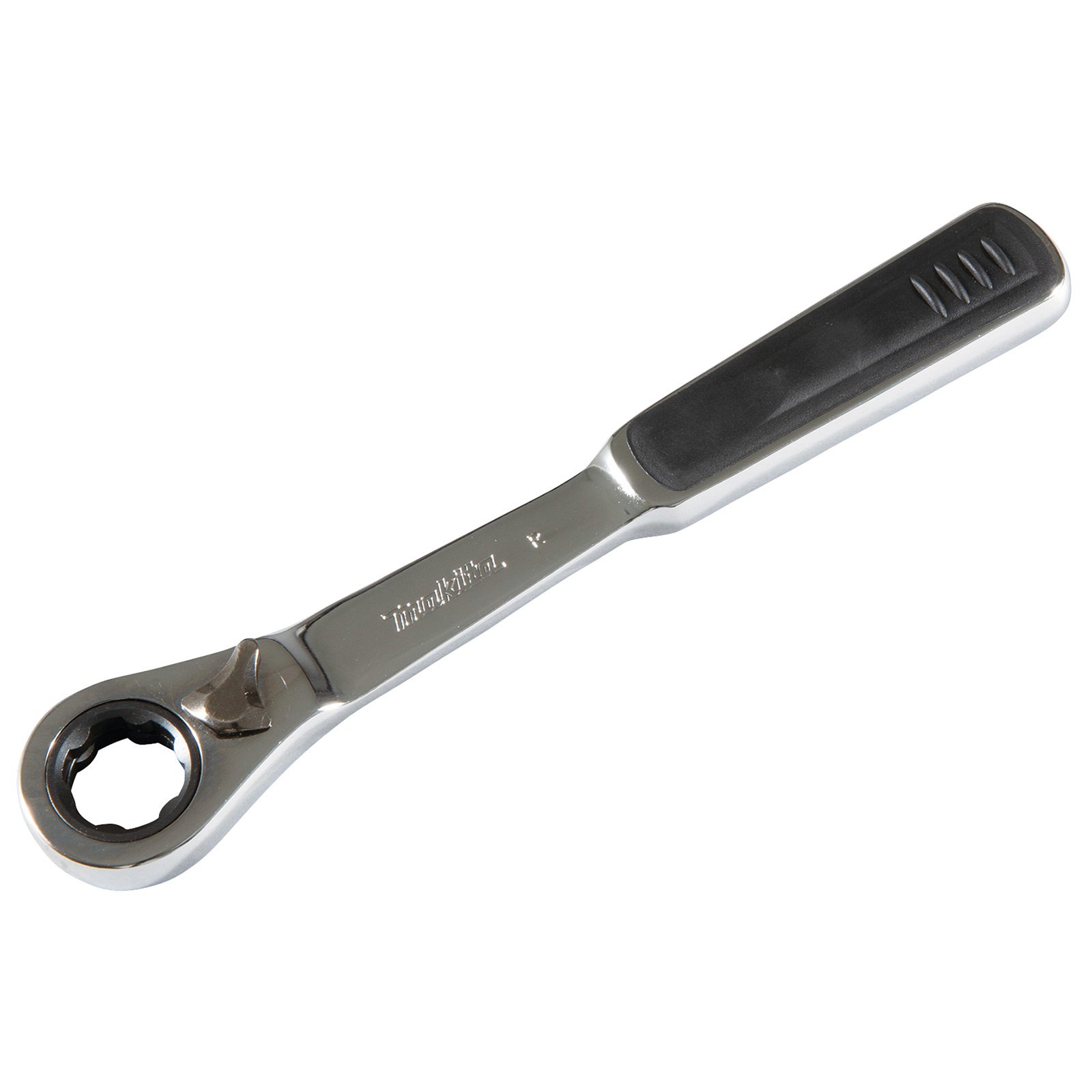 Makita Durchgangsratsche