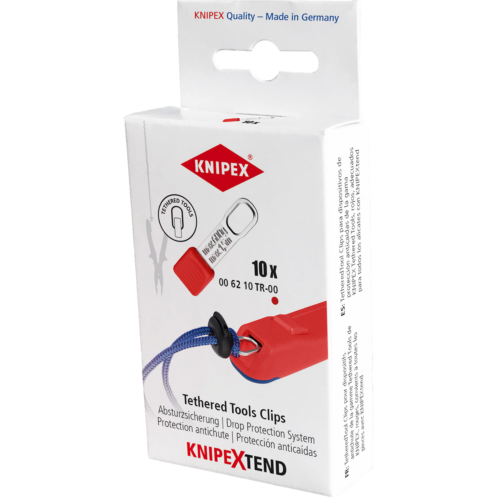 knipex_006210tr-2