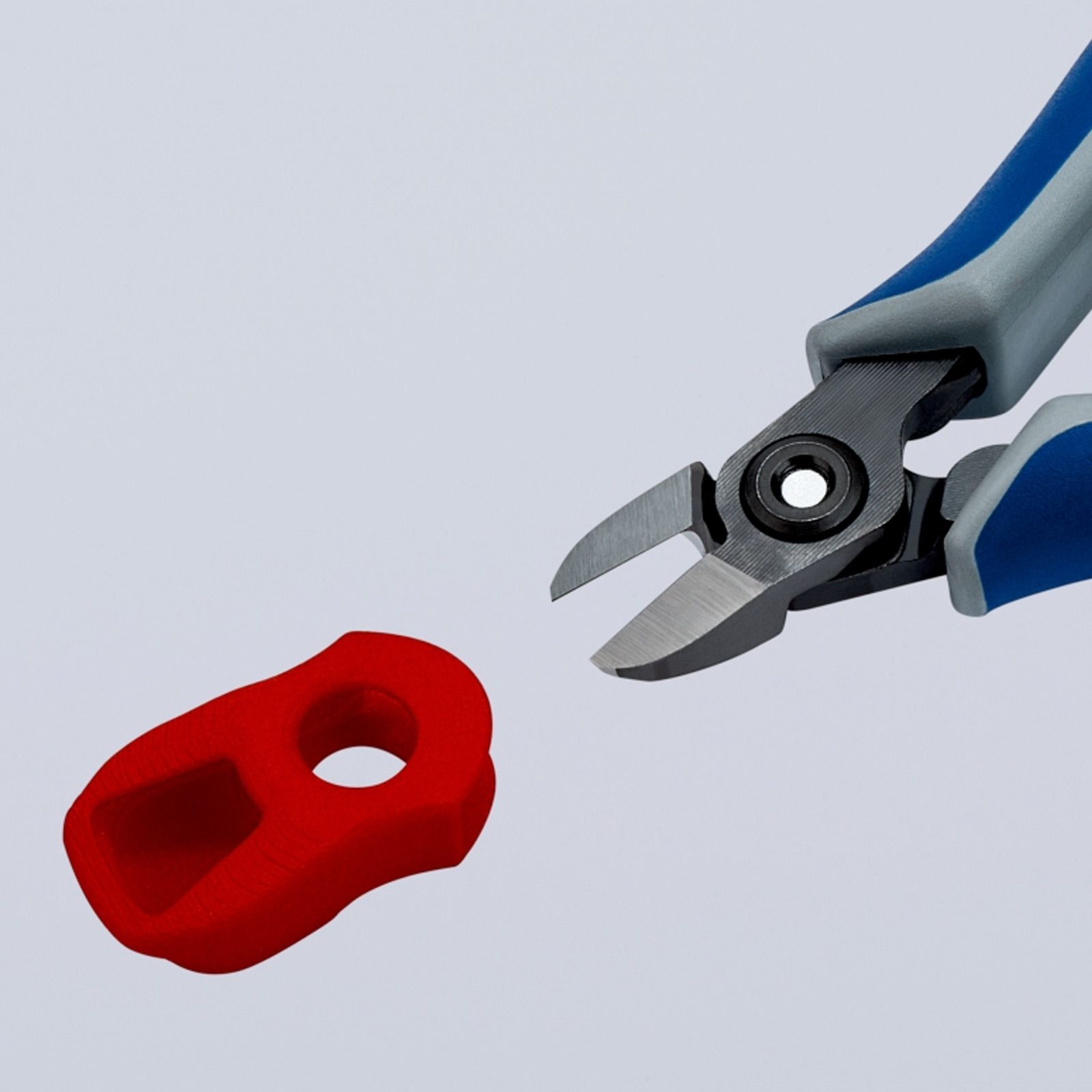 knipex_0011v79_4_hp_1