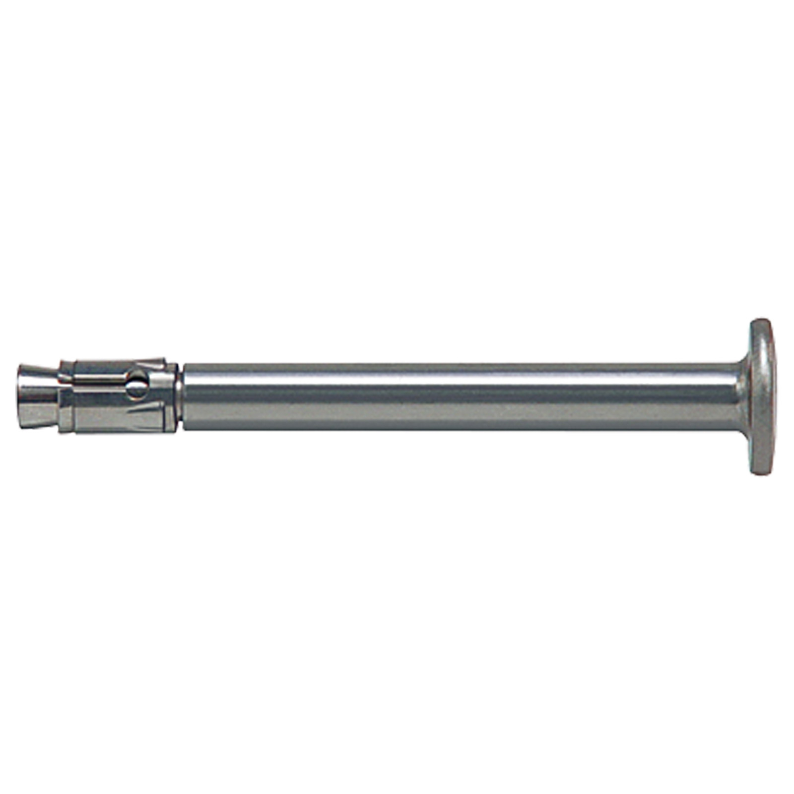 Fischer Nagelanker FNA II C hochkorrosionsbeständiger Stahl