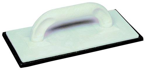 Reibebrett mit Zellgummiauflage - 441428