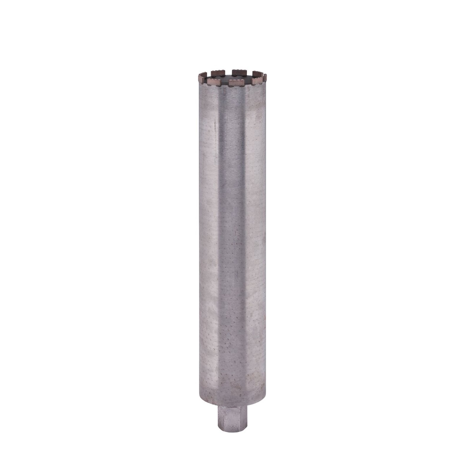 ROTHENBERGER Dia-NTBK SPEED STAR DX1.1/4,D=122,NL=500 - FF00120