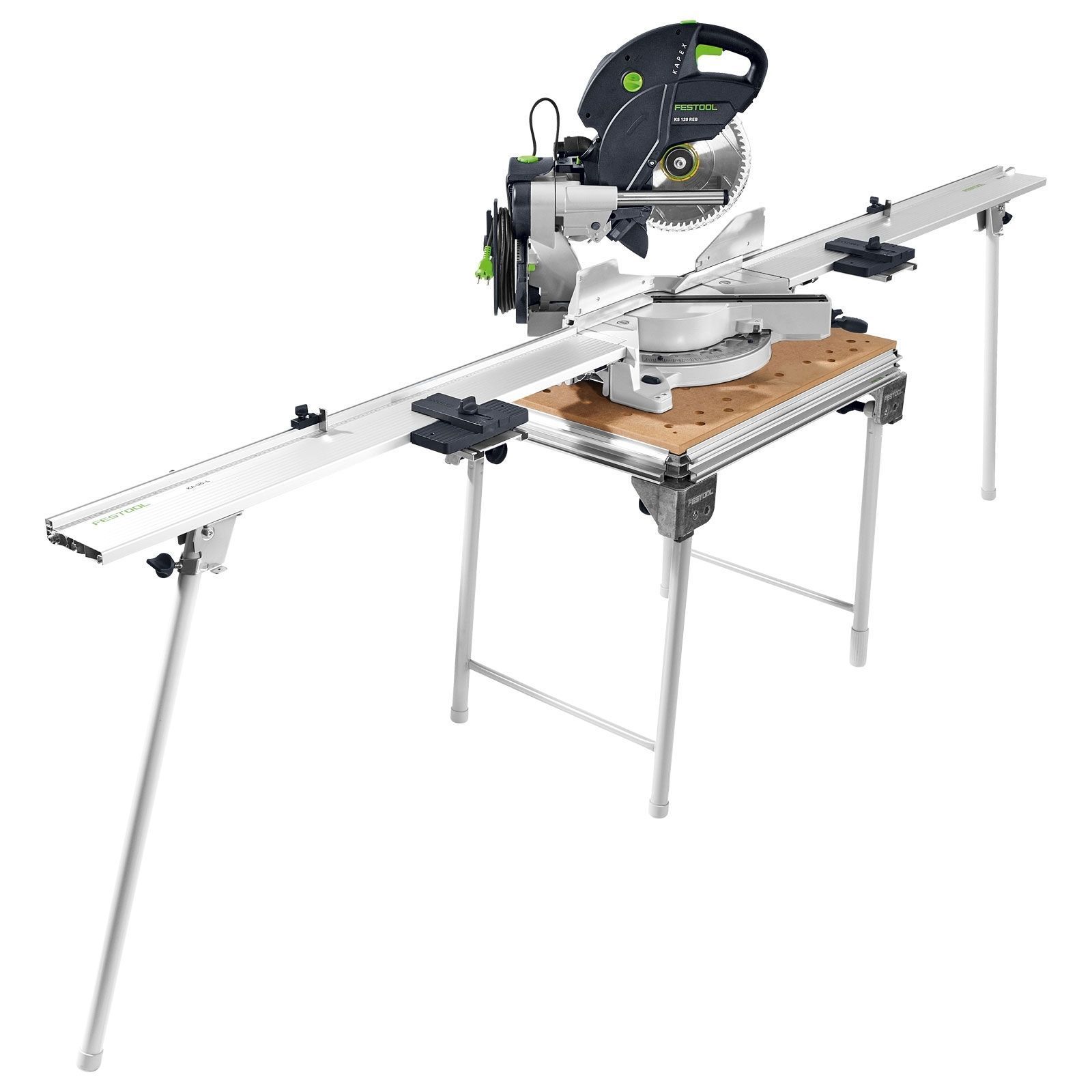 festool_576663_02_1