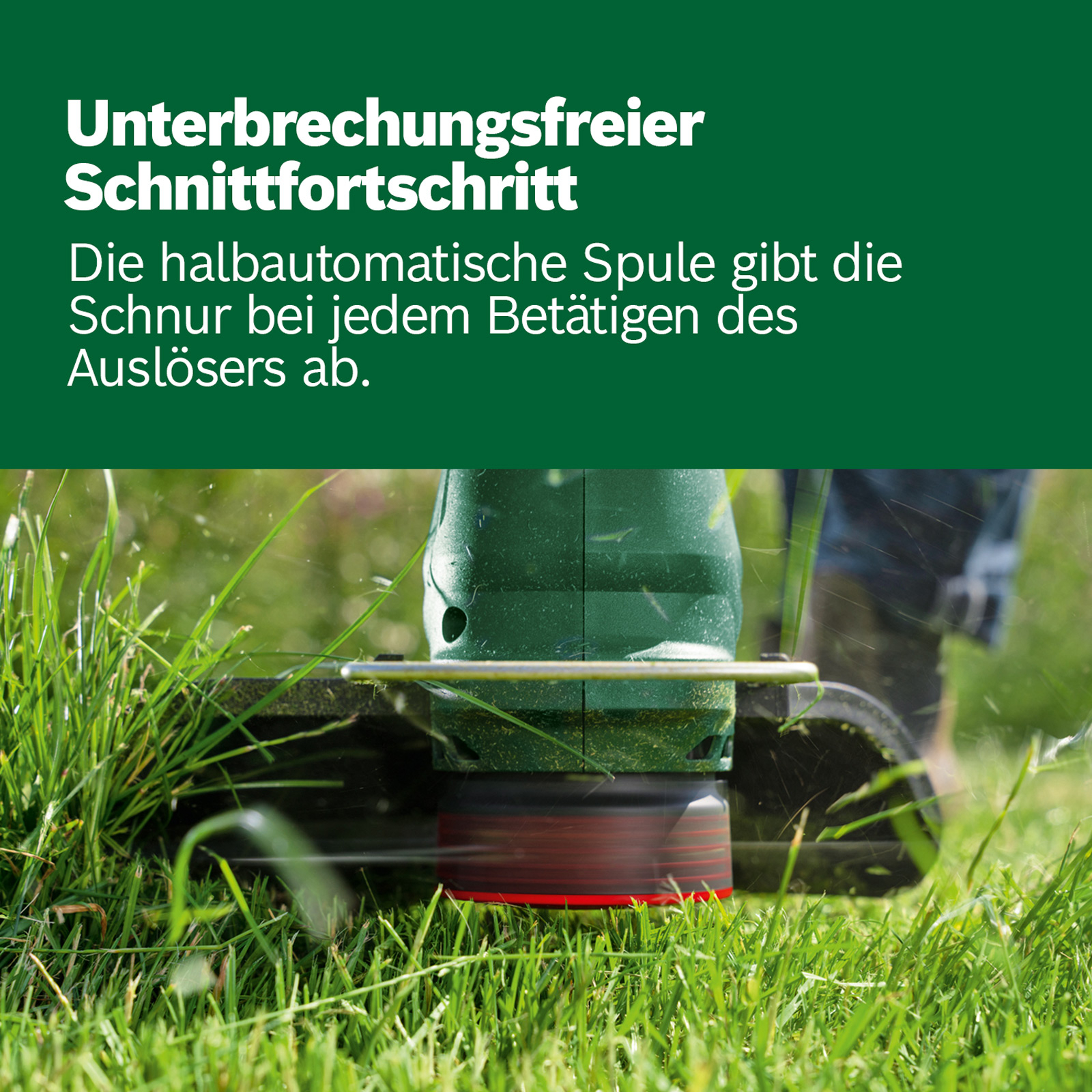 bosch_06008c1f00-3