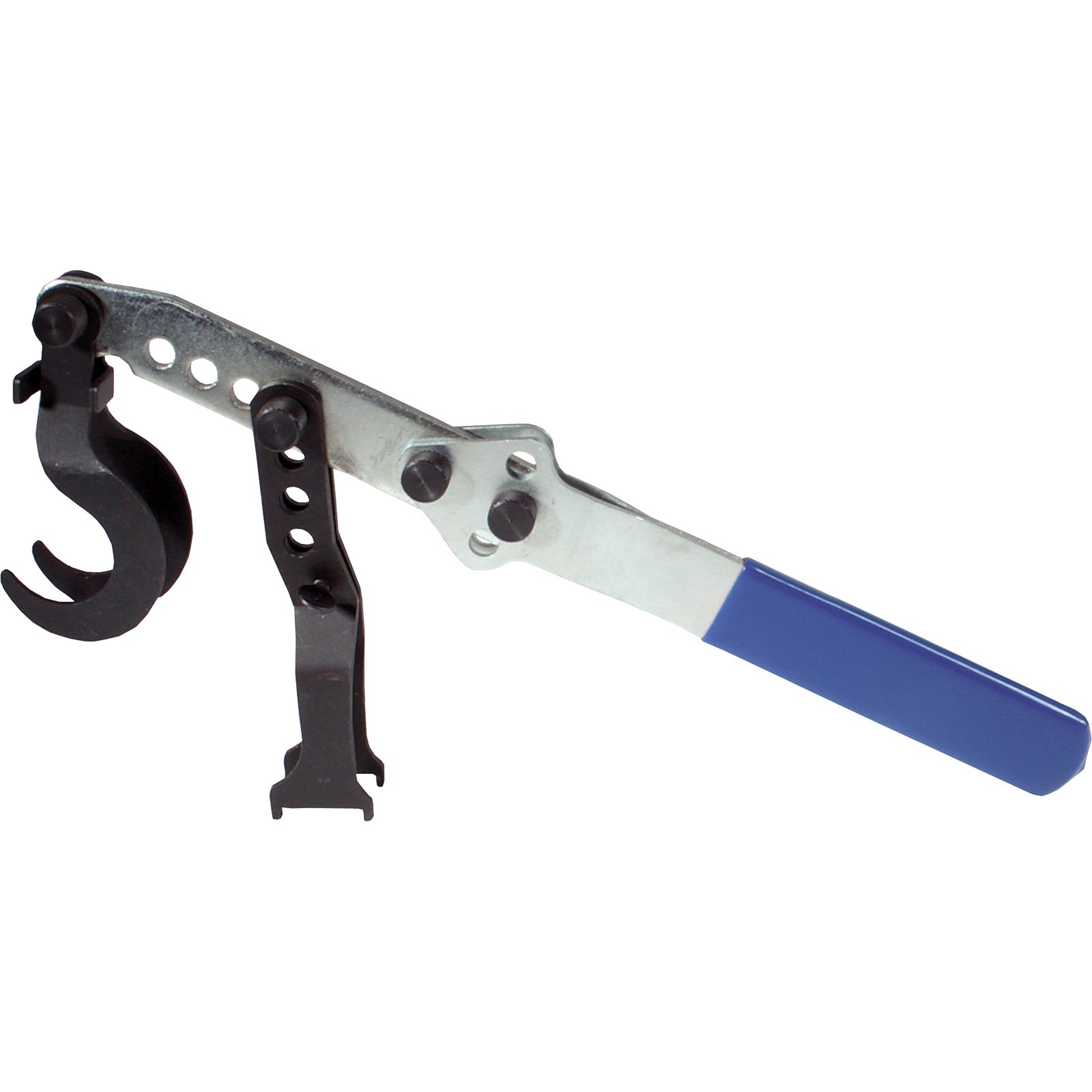 BGS Ventilfeder-Spannapparat für OHV-Ventilfedern - 1781