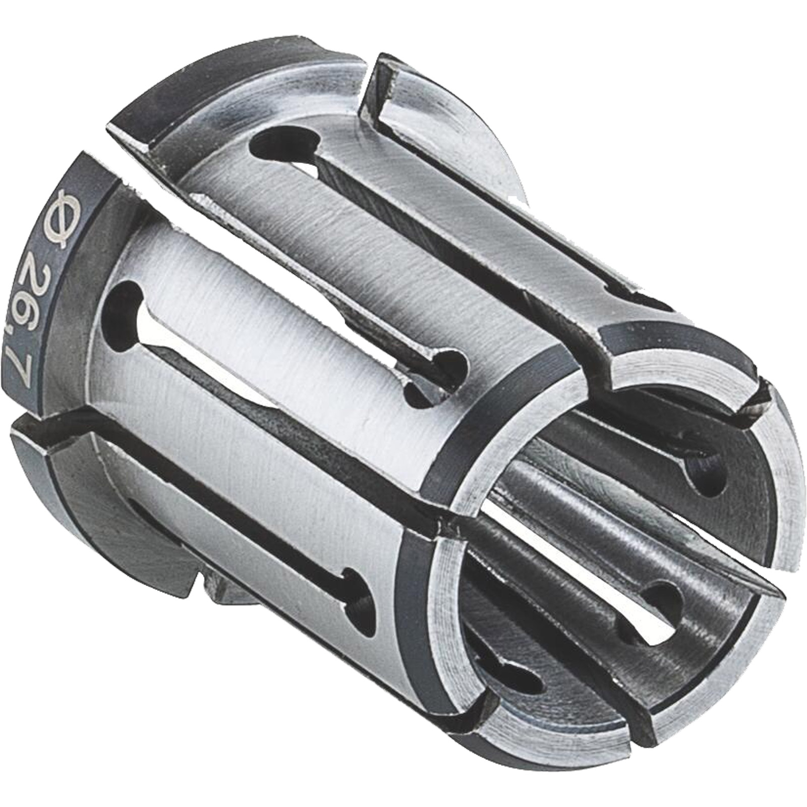 Röhm R-HUELSE D 26,7   KFR-02 (SPK 0.2) - 1015529