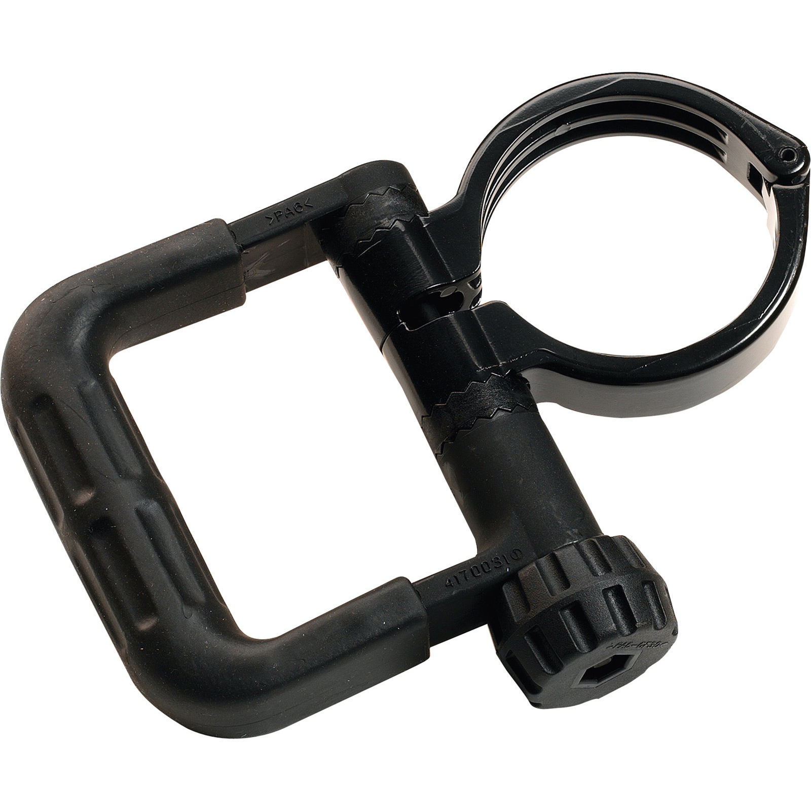 Makita Bügelgriff kpl. - 135269-8