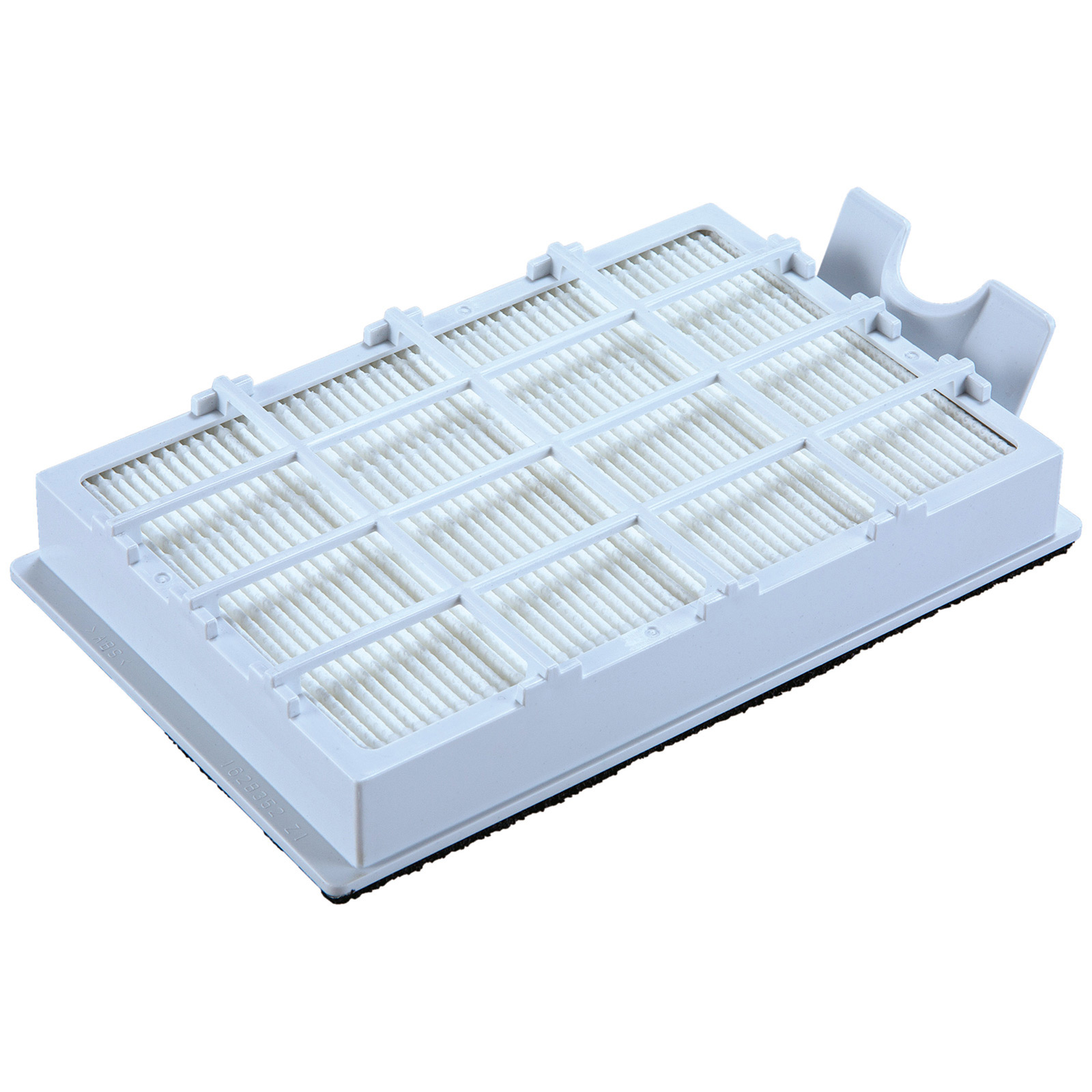 Makita Filterelement HEPA - 191Y27-2