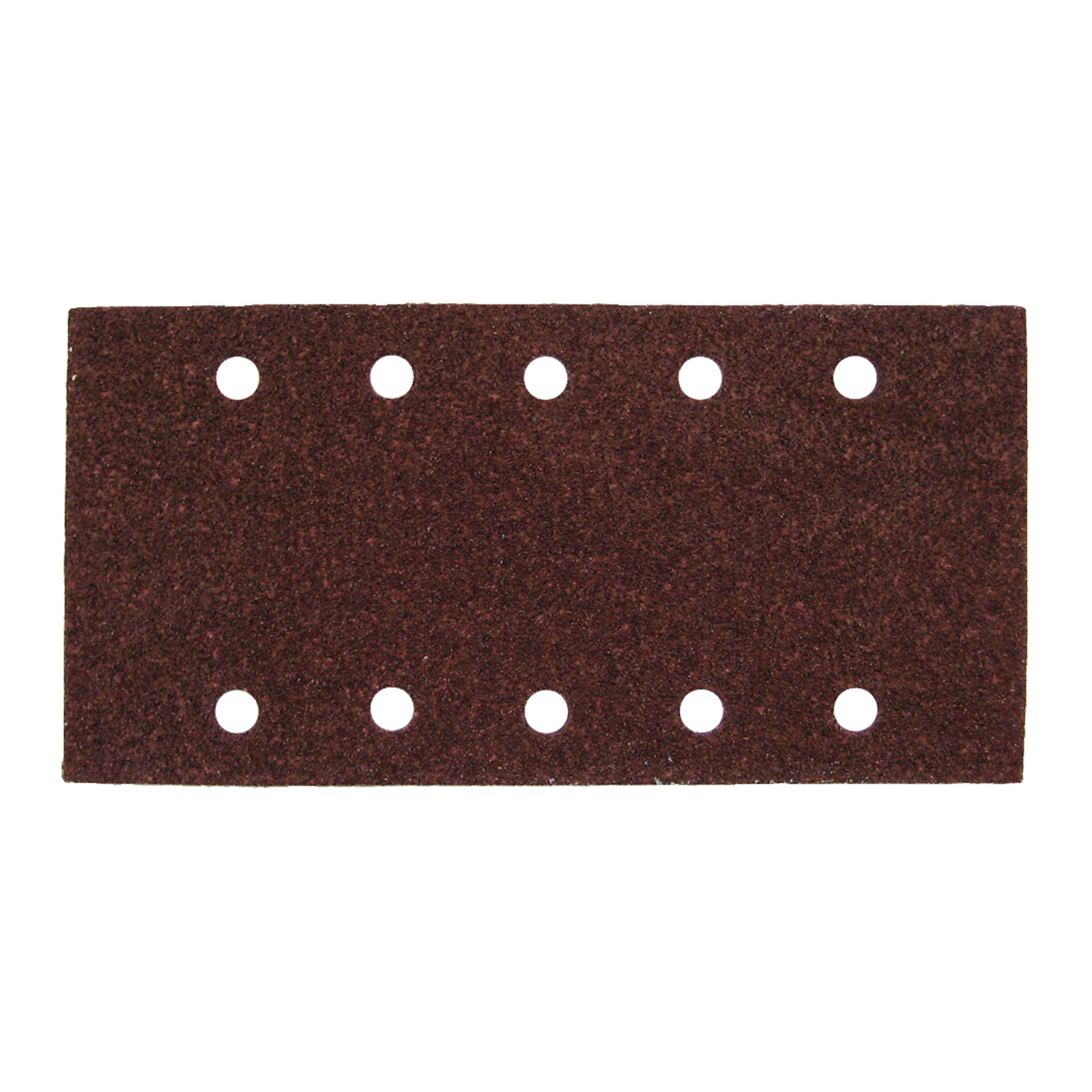 Makita Schleifpapier 100x240 mm K180 10 St. - P-42927