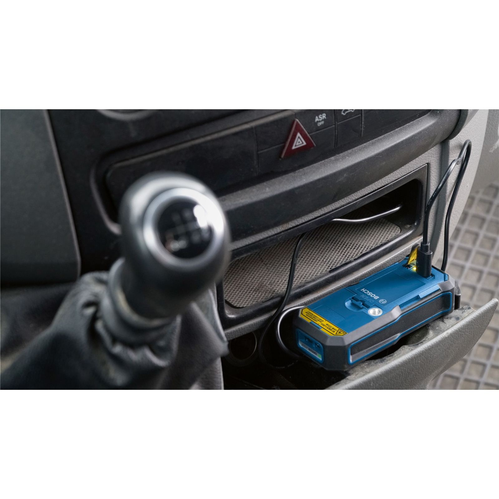 bosch_1608m00c43_anwendungsbild_1