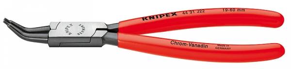 Knipex Sicherungsringzange - 4431J42