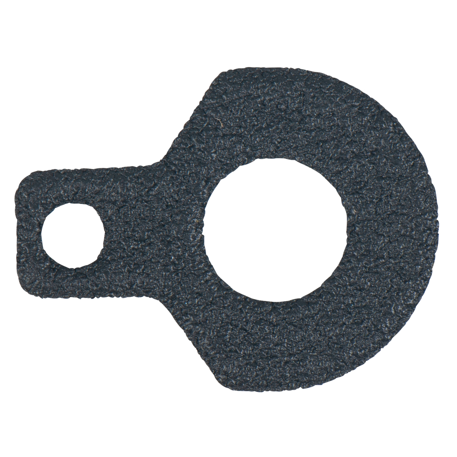 KS TOOLS Schalterdichtung - 515.1150-R014P
