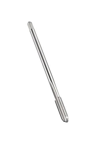 Maschinengewindebohrer DIN 374C E268 MF10x1mm HSS-E-PM Blank 1,5XD 6H DORMER