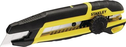 Cuttermesser Klingen-B.18mm L.160mm STHT10500-0 Ku.STANLEY