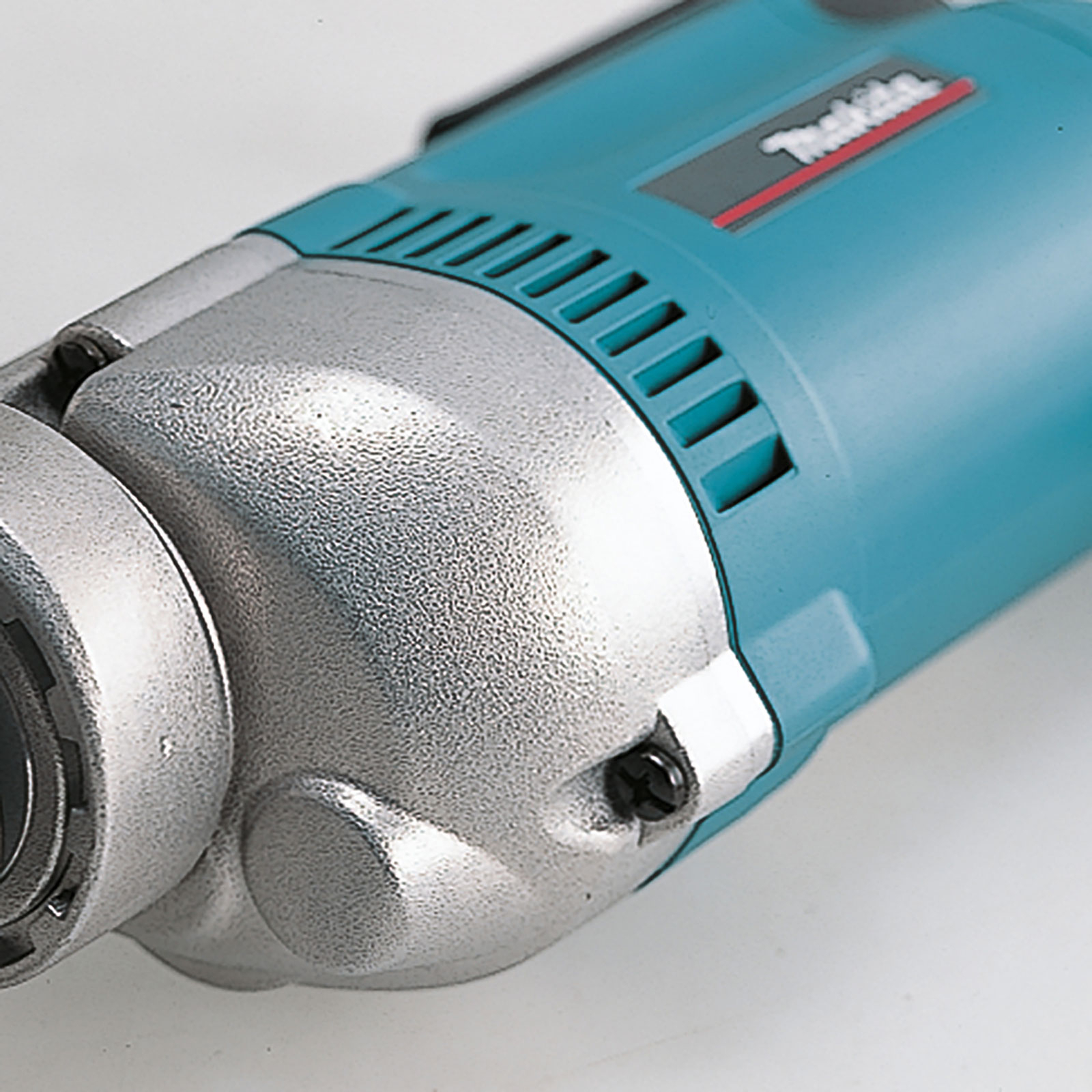 makita_dp4001j_anwendung