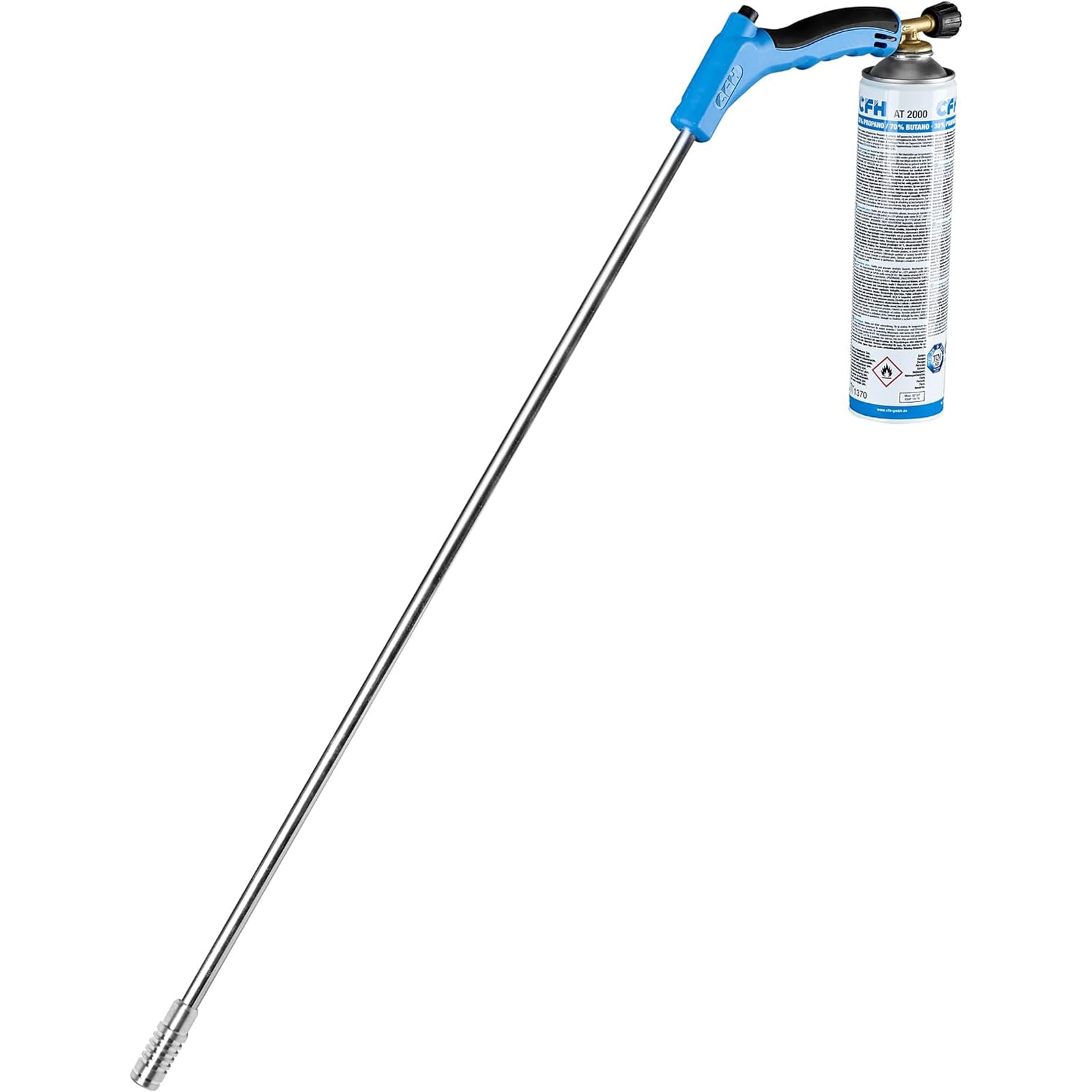 CFH Bio-Gärtner Deluxe PZ 7000 - 52625