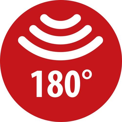 Technisches Piktogramm