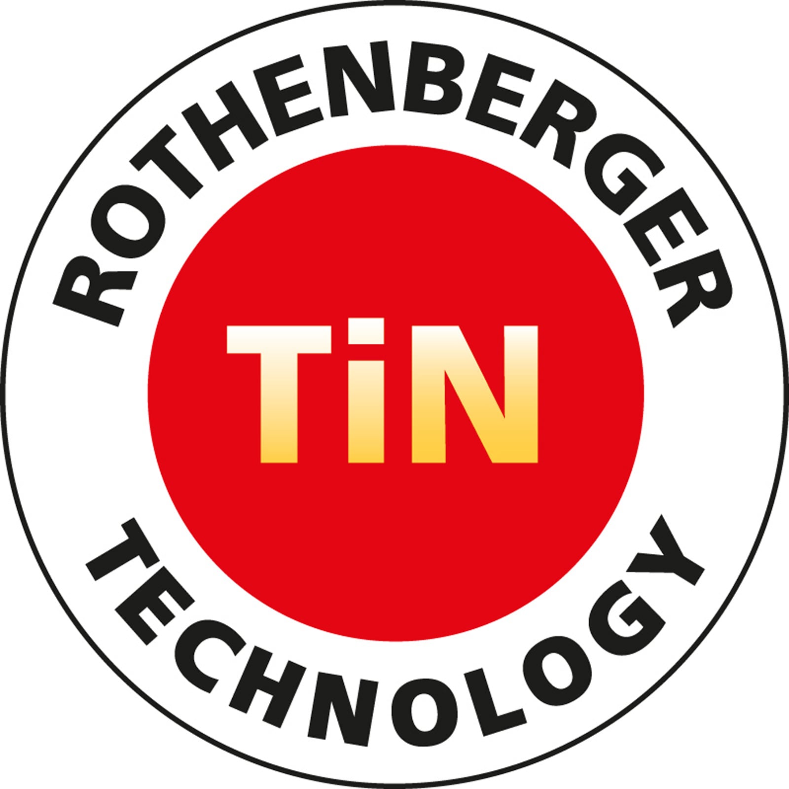 Technisches Piktogramm
