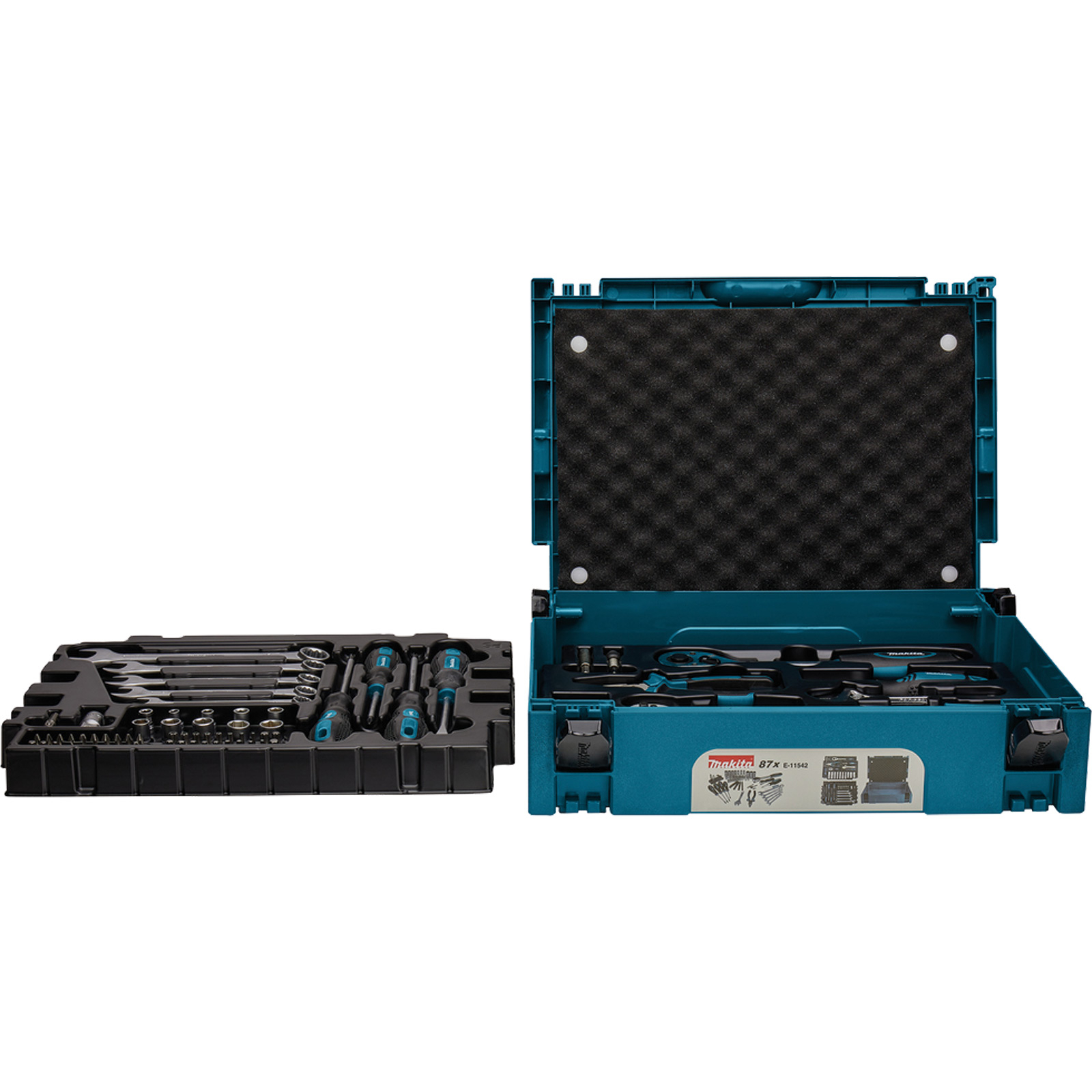 makita_e-11542-4