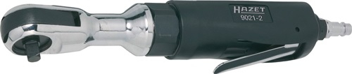Hazet Druckluftratschenschrauber 9022-2 12,5mm (1/2Zoll) A4-kt.70 Nm - 9022-2