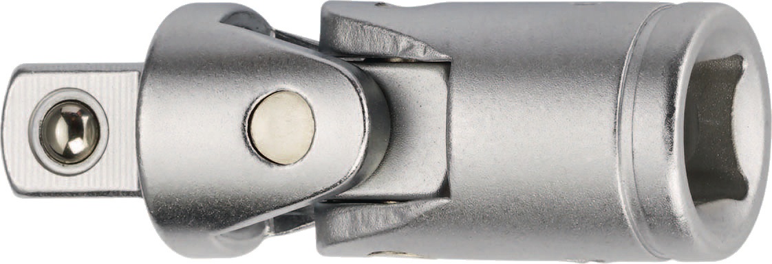 Kardangelenk 3/8 Zoll L.50mm TECWERK