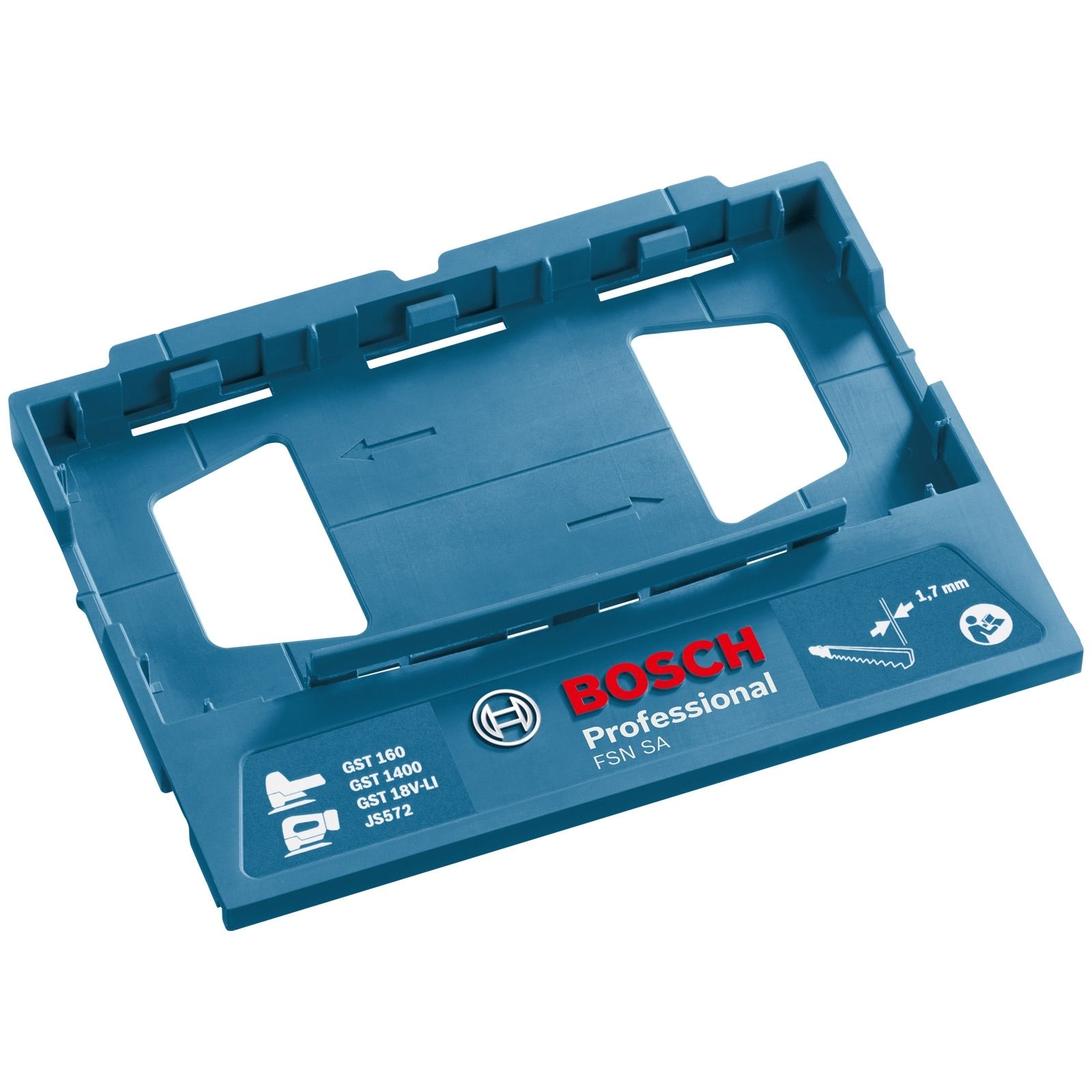 bosch_1600a001fs_hp