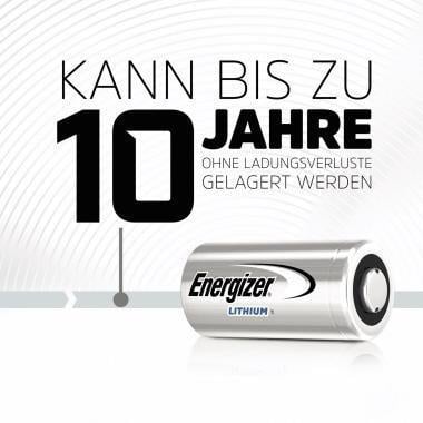 Technisches Piktogramm
