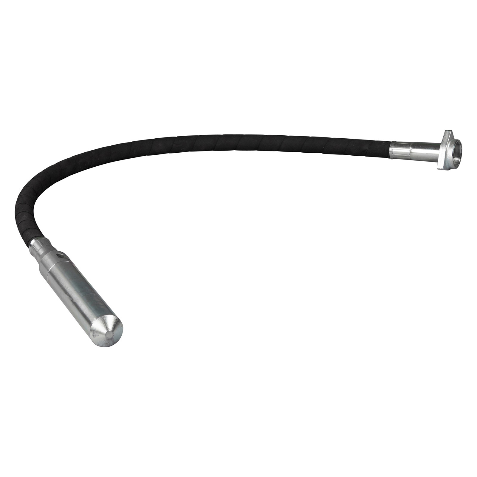 Makita Verdichtervorsatz 38x1.200 mm - 1910E3-1