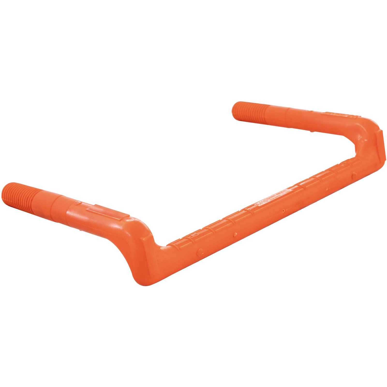 Günzburger Steigtechnik Steigbügel