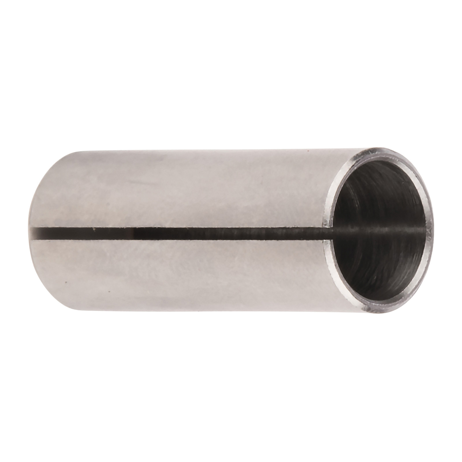 Makita Spannhülse 10 mm - 763807-2