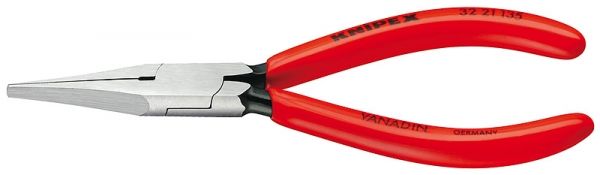 Knipex Justierzange - 3221135