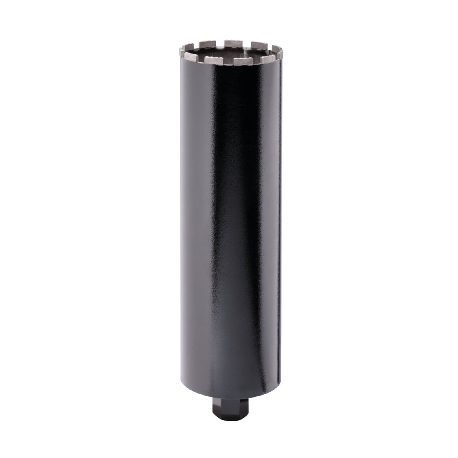 ROTHENBERGER Dia-NTBK DX HIGH SPEED Plus,1.1/4",D=132 - FF44130