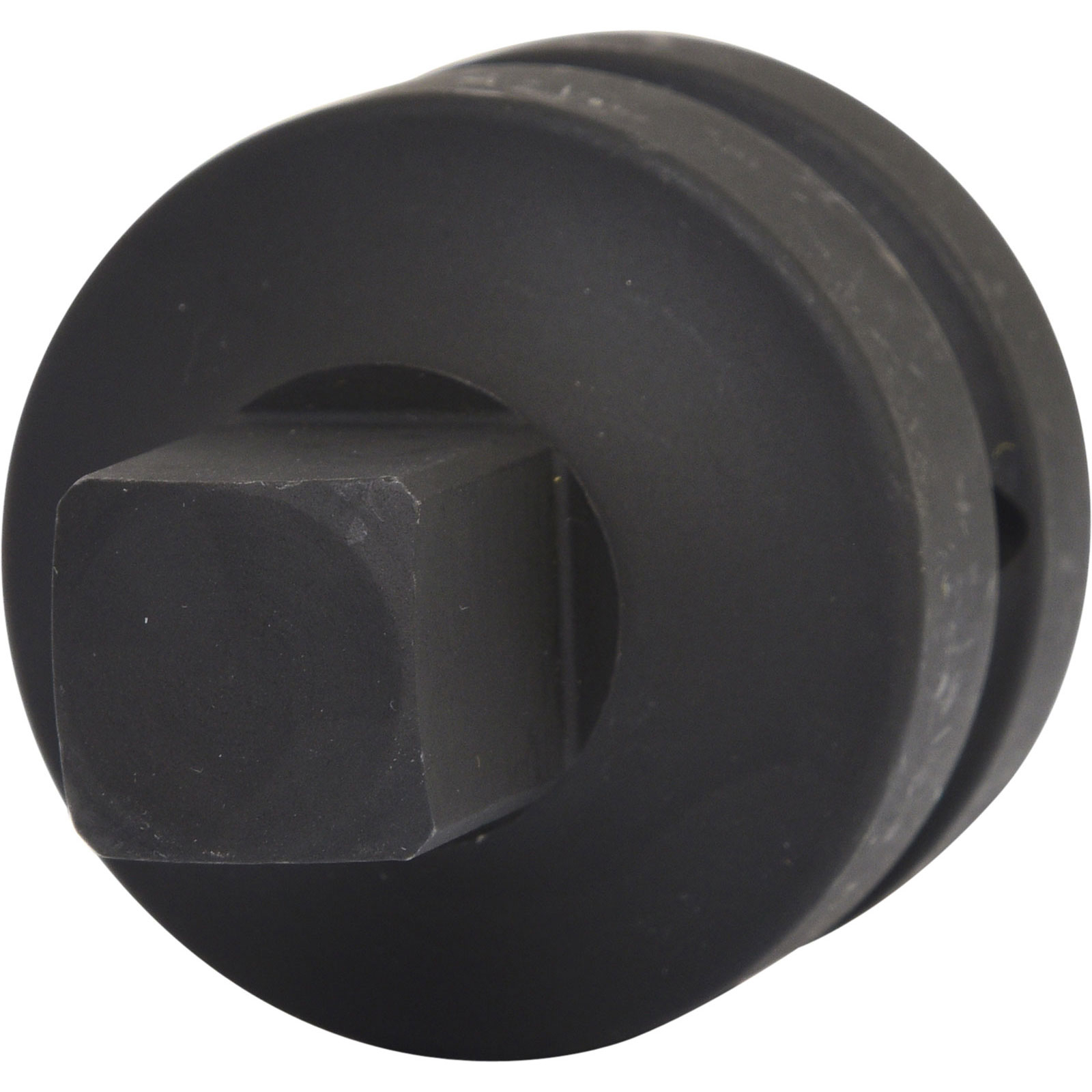KS TOOLS 1" Kraft-Reduzieradapter 1"F x 3/4"M - 515.1798