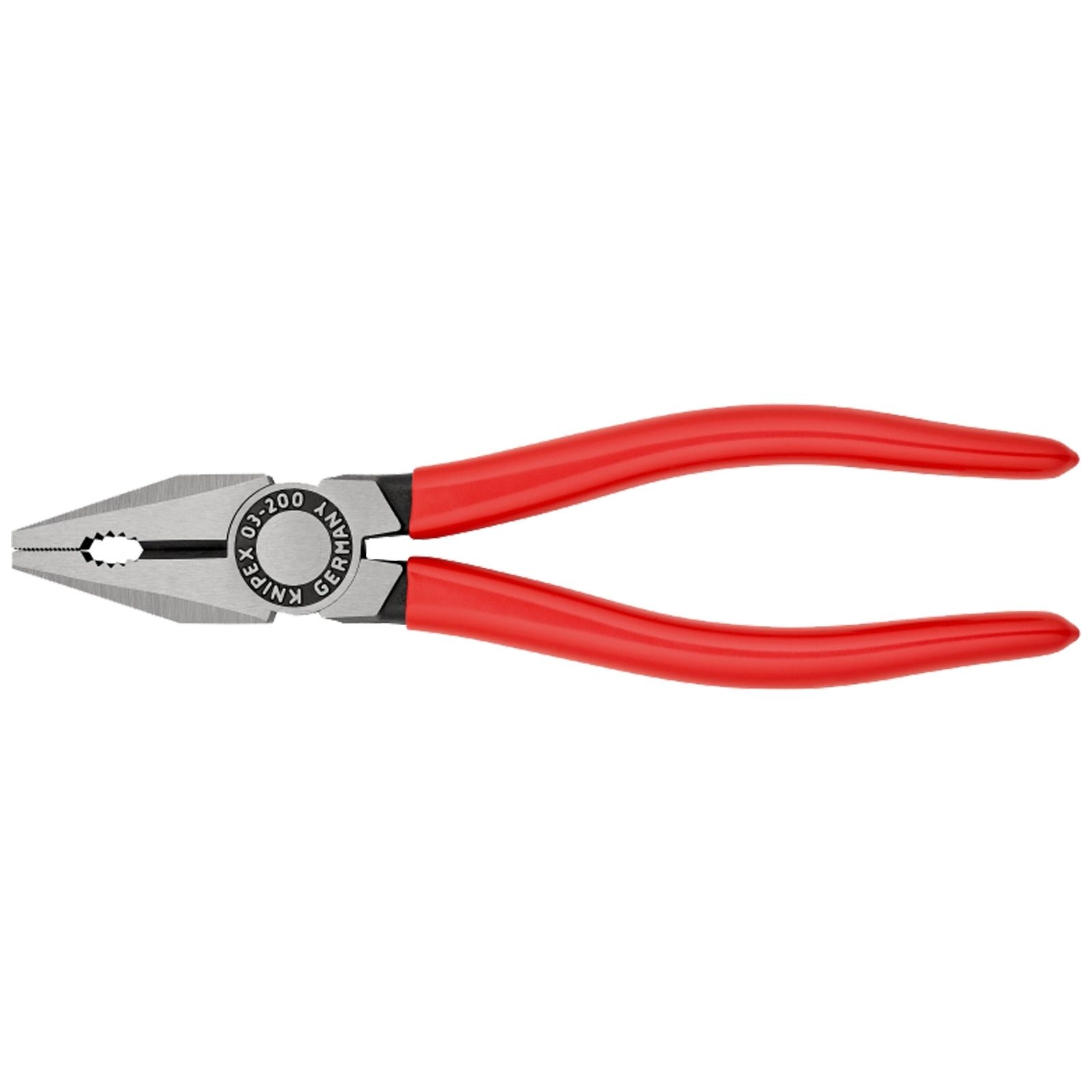 knipex_0301200_3_hp_2