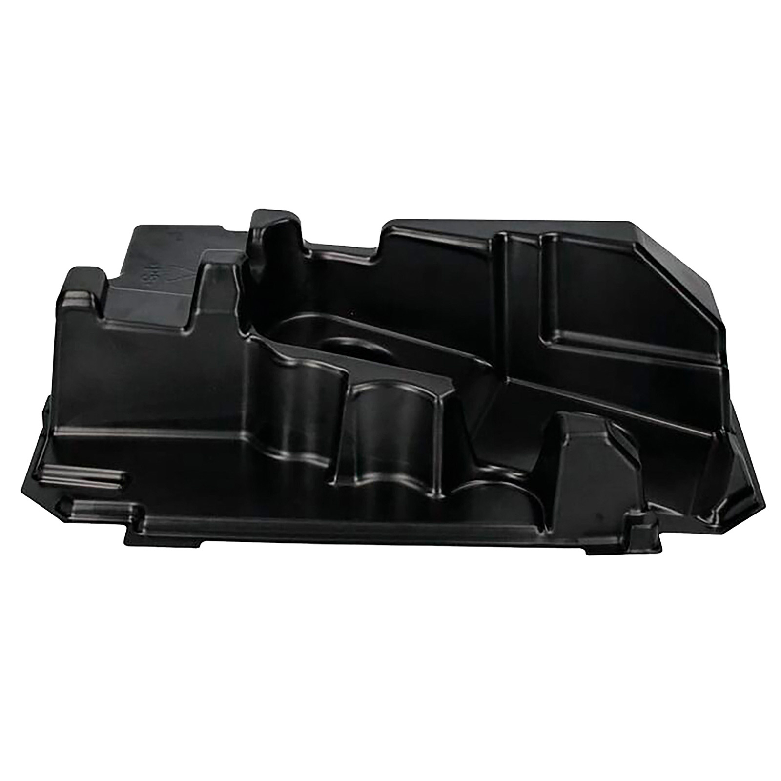 Makita Tiefziehteil für Akku-Kombihammer MAKPAC Gr. 4 - 835C84-5