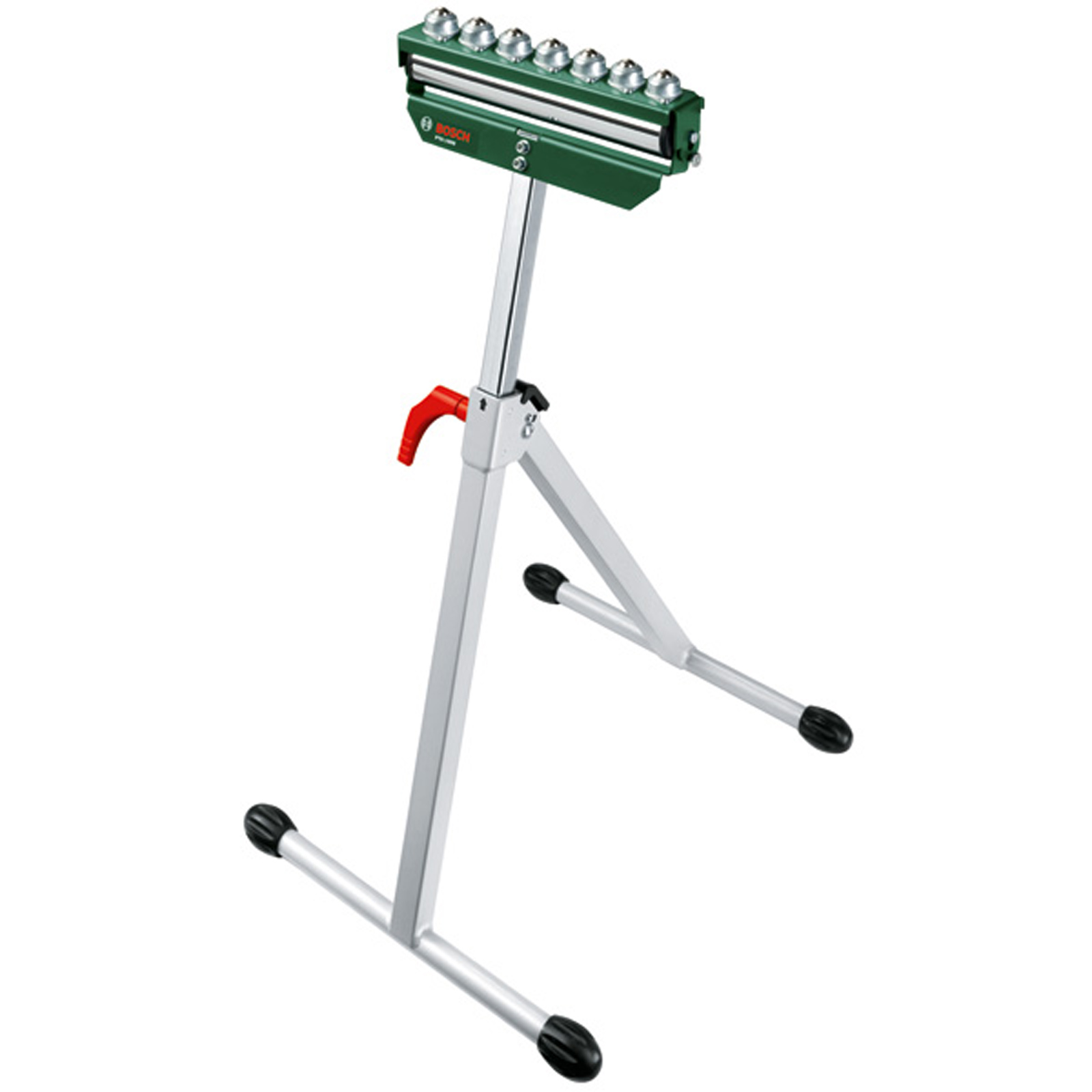 Bosch Systemzubehör PTA 1000