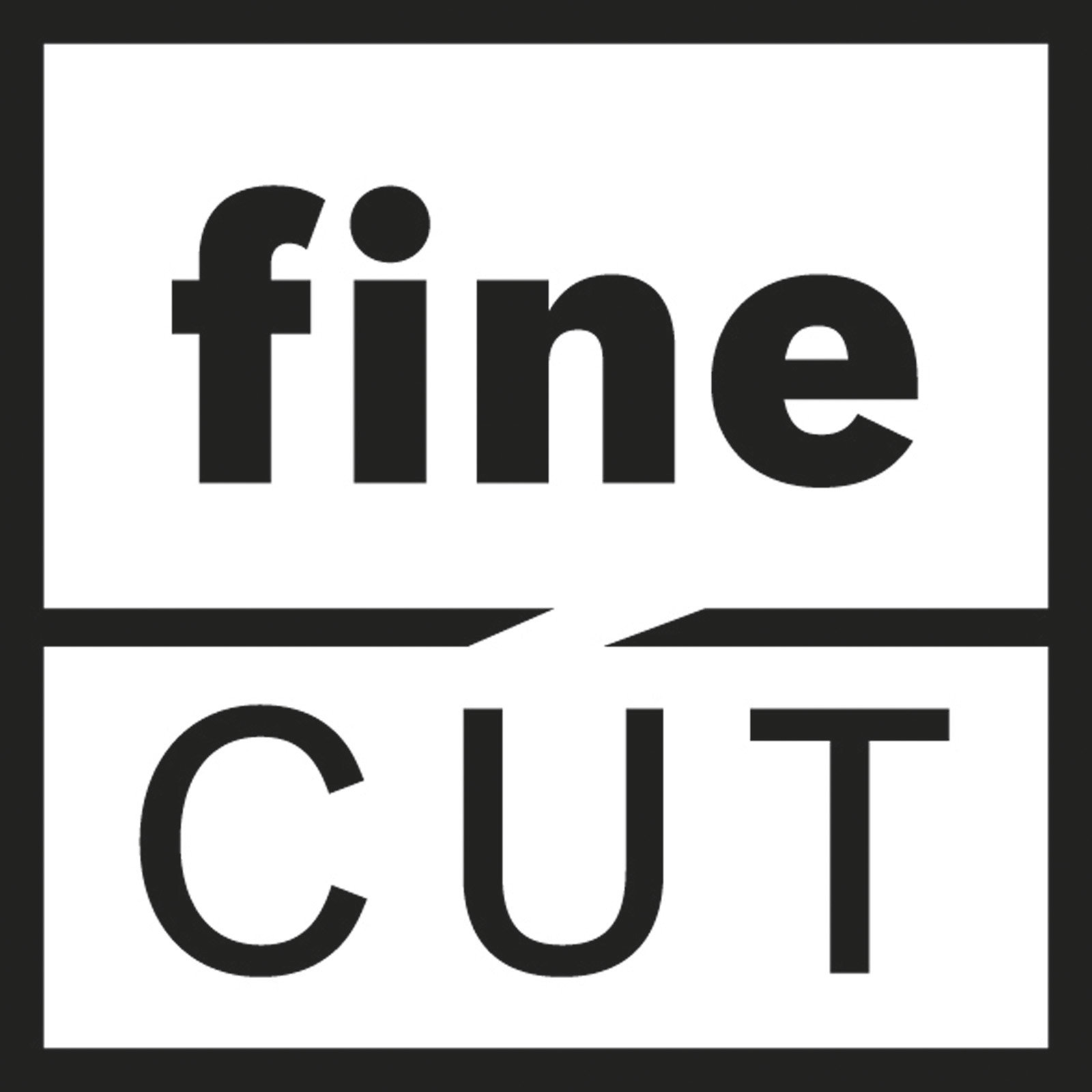 fine_cut_1053052_3