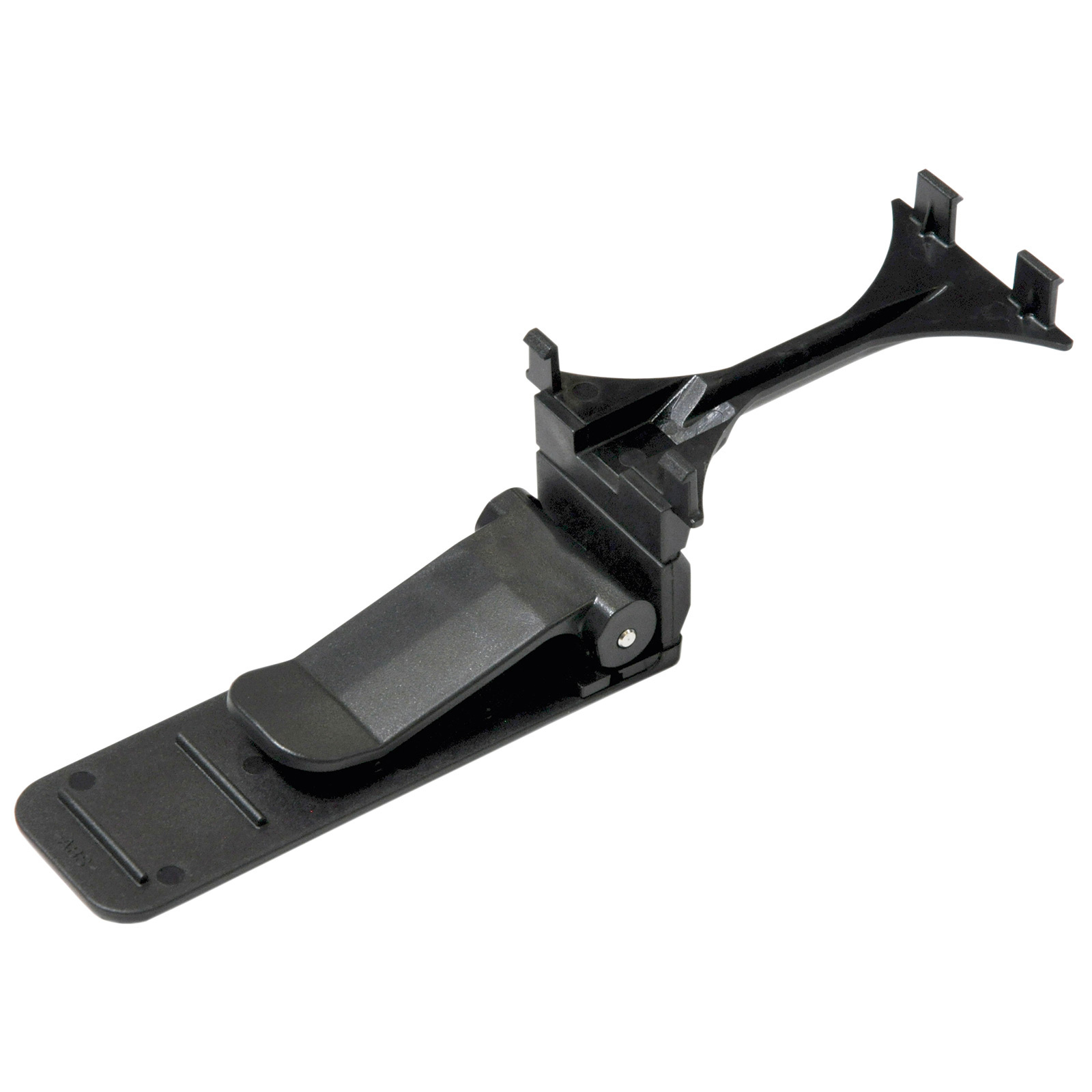 Makita Halterung für Ventilator - GM00001528