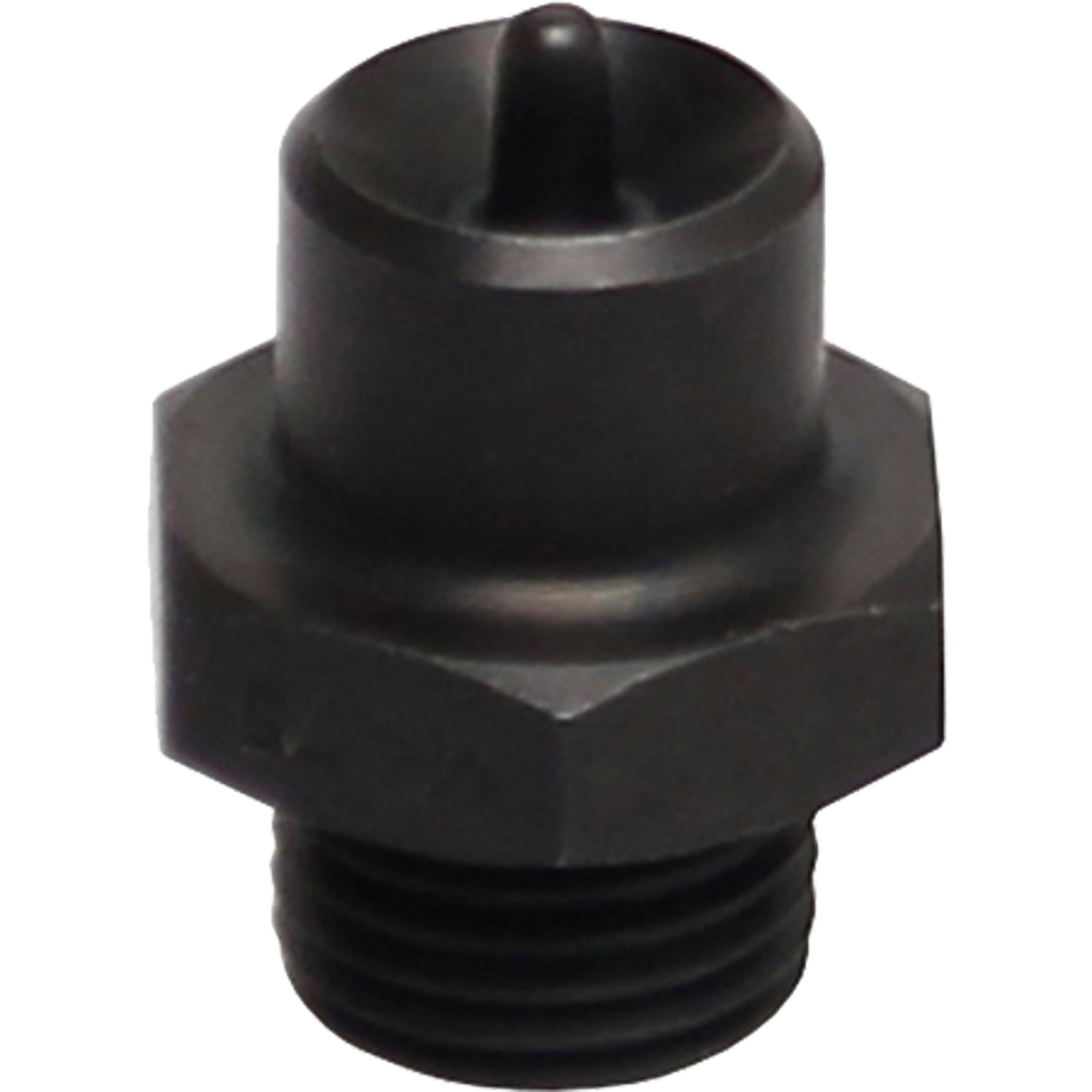 BGS Pressdorn Stufe1 für Art. 3057 Ø 5 mm - 3057-22