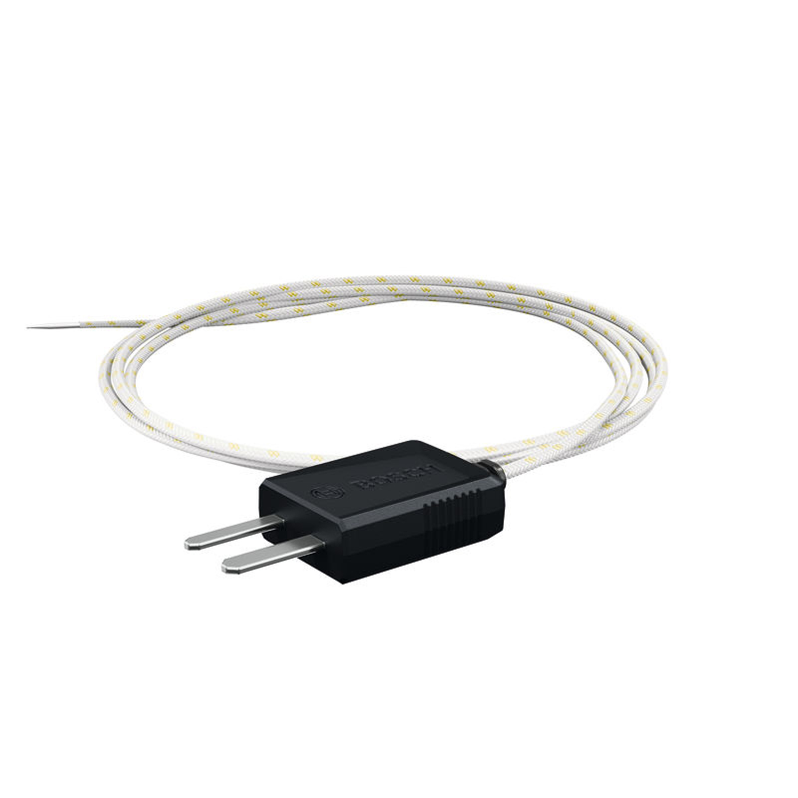 Bosch Temperaturfühler (Typ K) - 1600A038CU