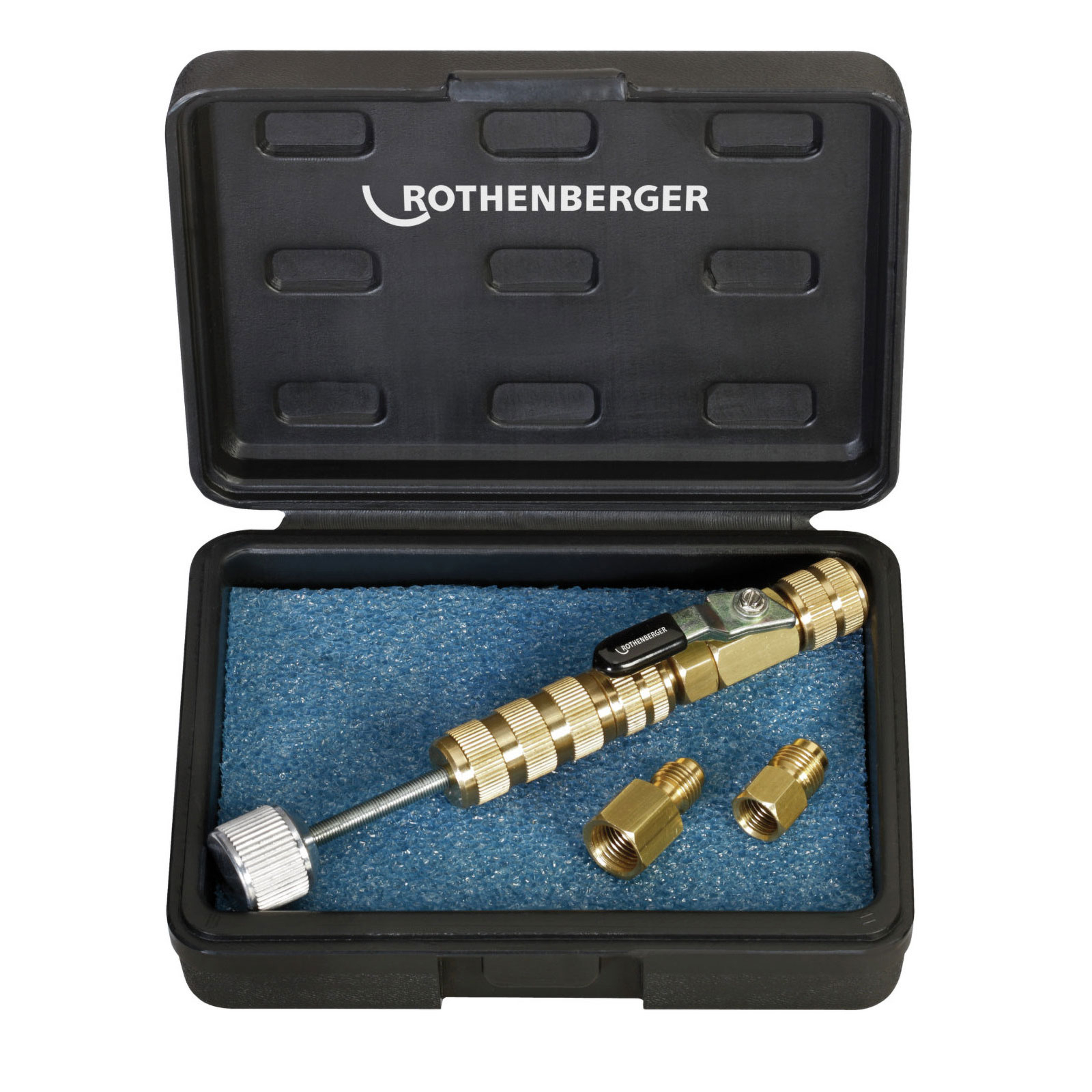 3112_schrader_valve_tool_in_plastic_carrying_case_set_image_6136_86d6ac40