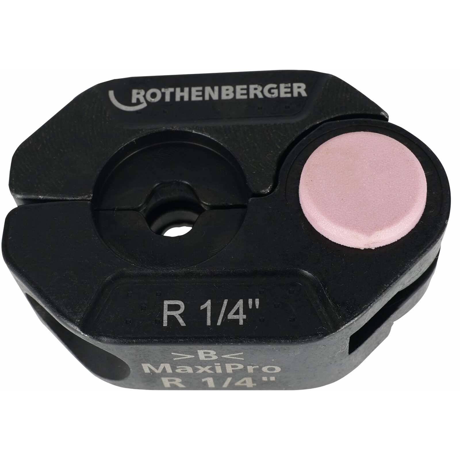 ROTHENBERGER PR Compact CB-MP 1/4" - 1000003610