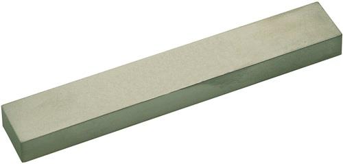 Friedrich Müller Schleifscheibenabrichter Tetrabor Länge 75 mm 12 mm Sinter-Borcarbid - 4146590010