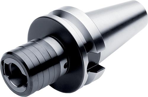 Gewindeschneid-Schnellwechselfutter ISO BT.50ADB-QT.ER25.110 D. 16mm MAS 403 BT