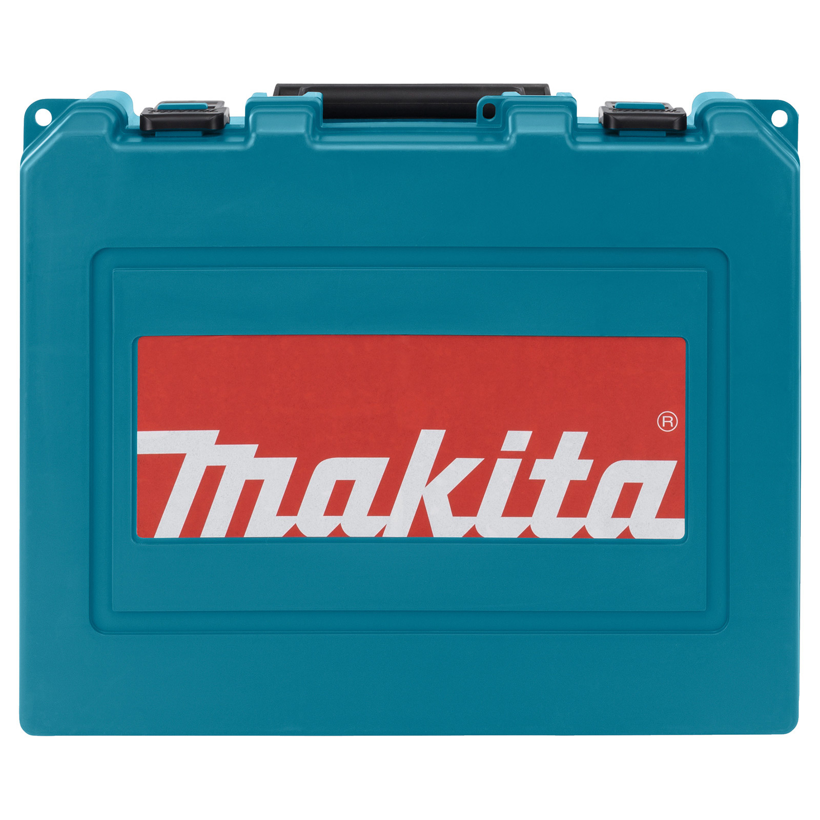 Makita Transportkoffer für Akku-Bohrschrauber - 183763-4