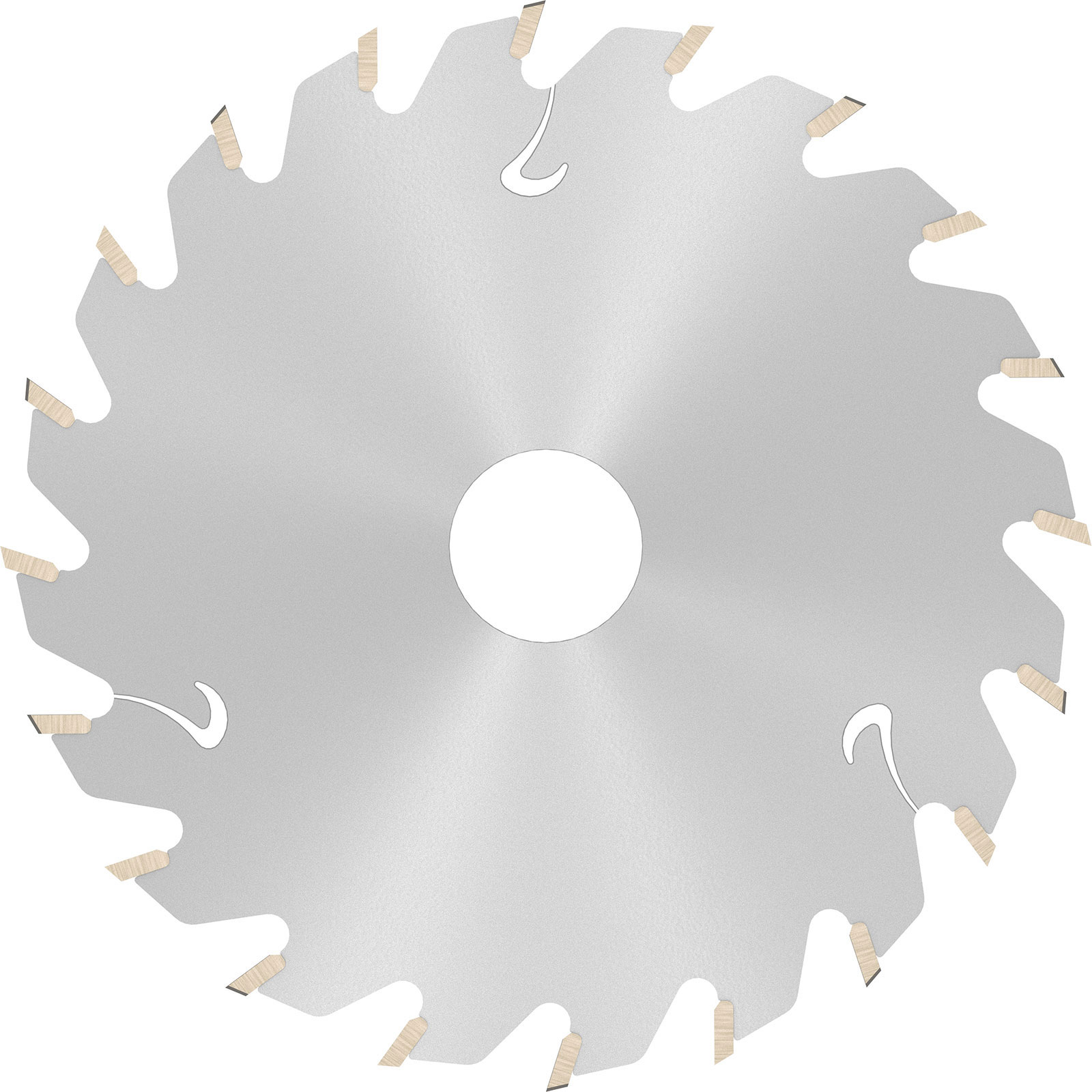2608837752_bo_pro_u_b_1_3594321