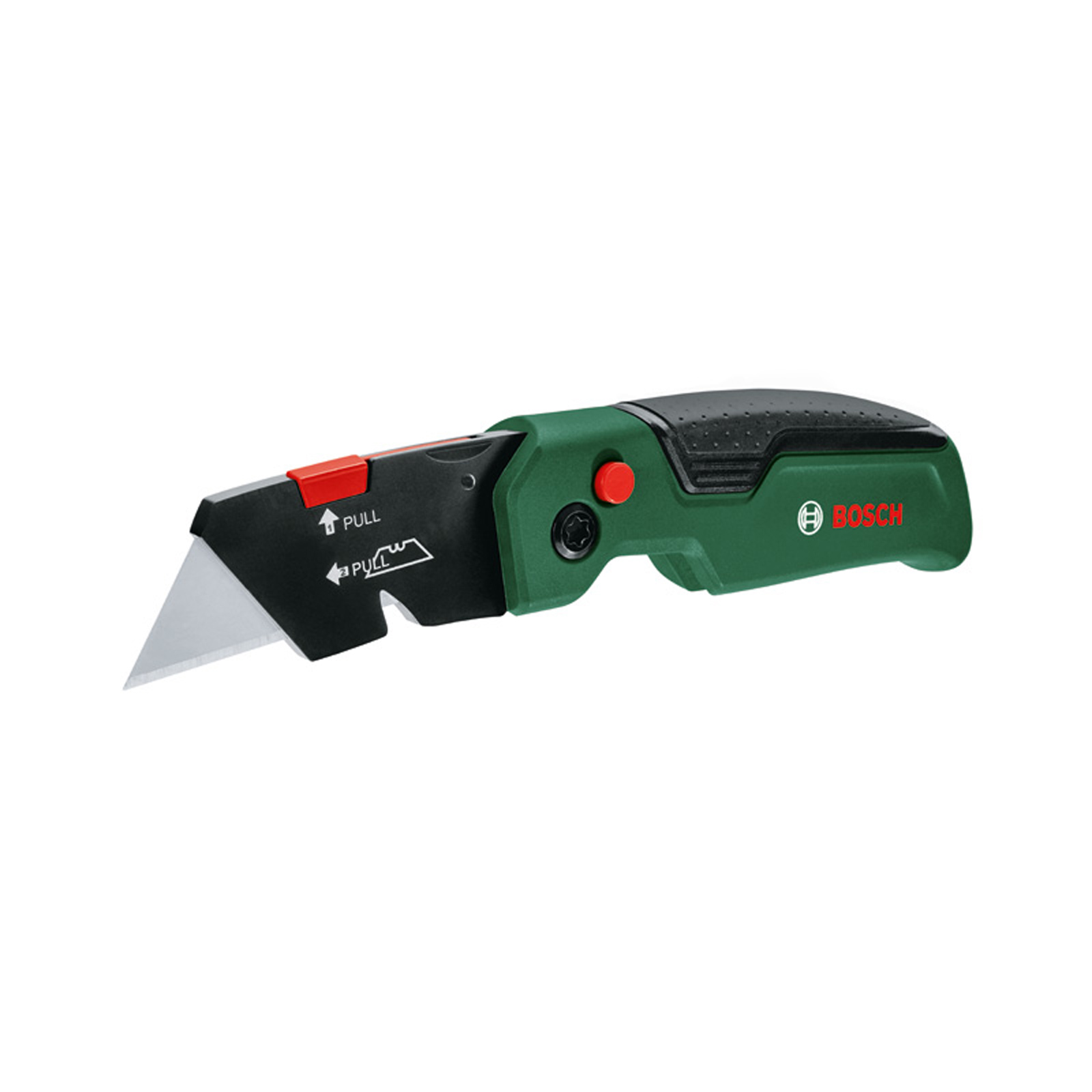 Bosch DIY Klappmesser - 1600A032V7
