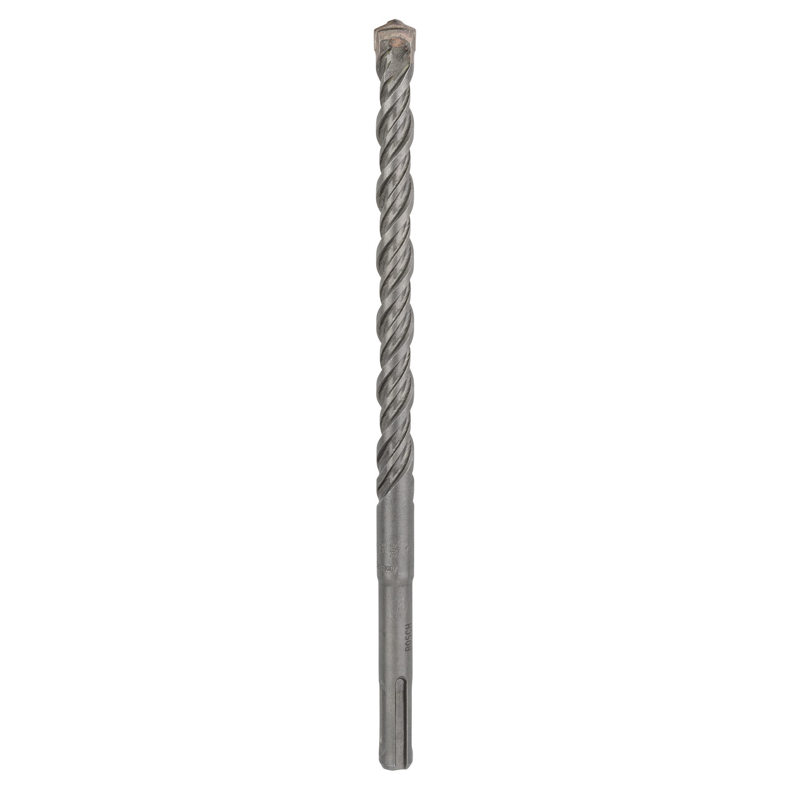 Bosch Hammerbohrer SDS plus-5 12 x 150 x 215 mm - 1618596268