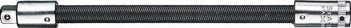 Stahlwille Verlängerung 406 1/4″ Länge 150 mm - 11040000